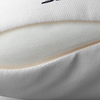 Alternate view of SubSurf Speed Logo Floor Pillow