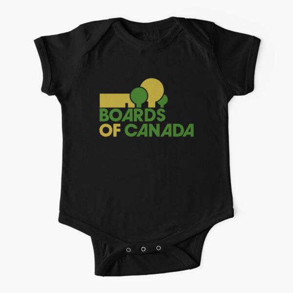 twin baby clothes canada
