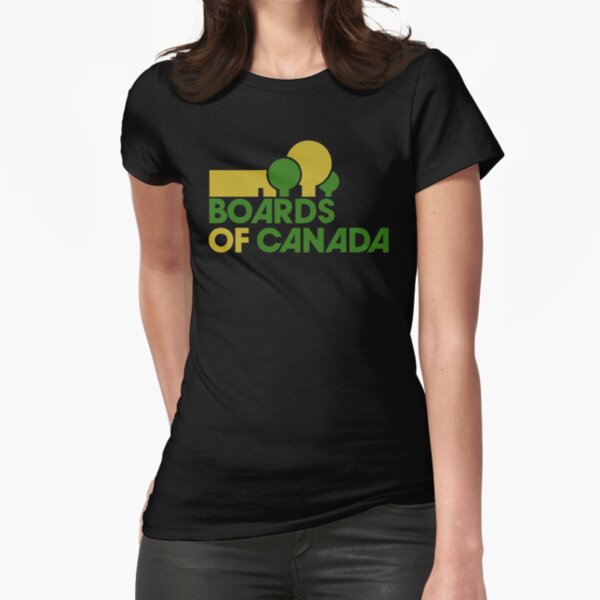 Canada TShirts Redbubble