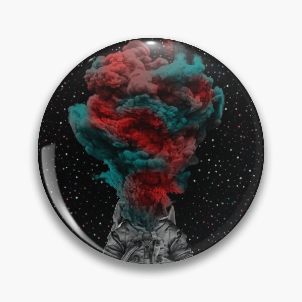 Item preview, creative minds designed and sold by sPalandar.