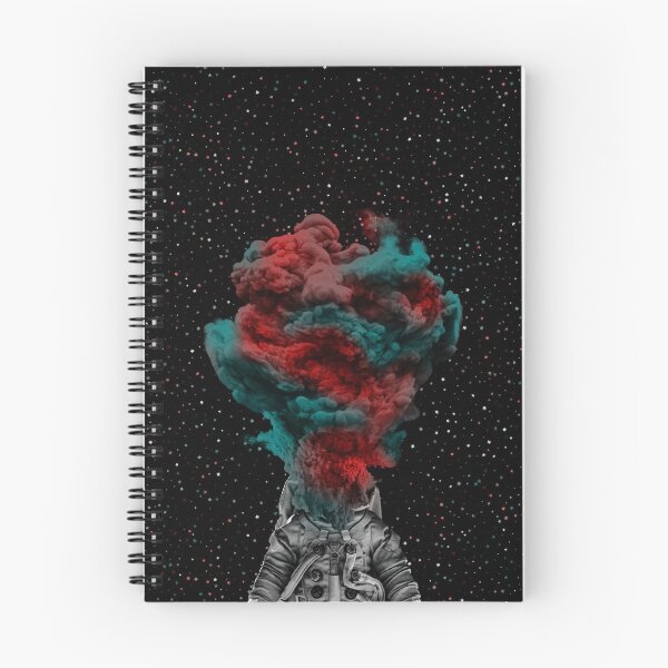 Item preview, creative minds designed and sold by sPalandar.