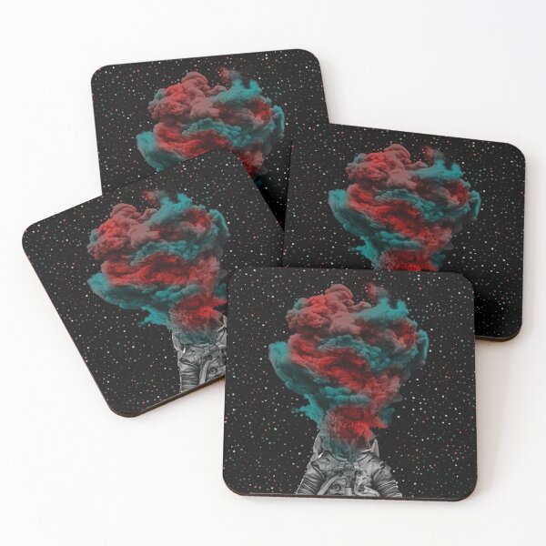Item preview, creative minds designed and sold by sPalandar.