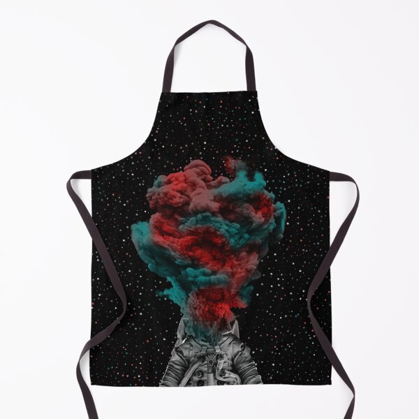 Item preview, creative minds designed and sold by sPalandar.