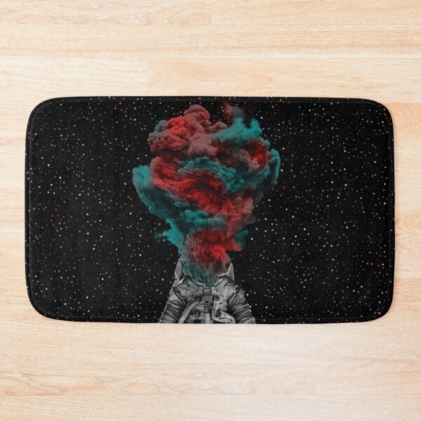 Item preview, creative minds designed and sold by sPalandar.