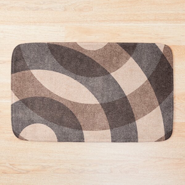 Item preview, ABSTRACT ALPHABET / Decorative O designed and sold by danielcoulmann.