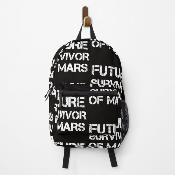 Item preview, Occupy Mars designed and sold by Tej0711.