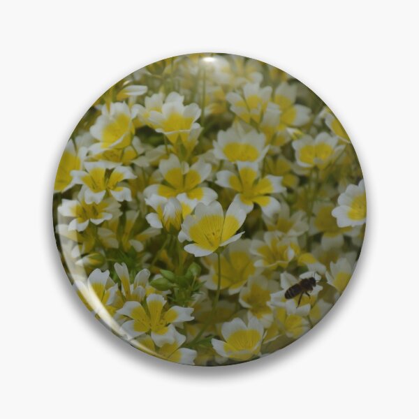 Item preview, Yellow and white flowers designed and sold by Boscastle.