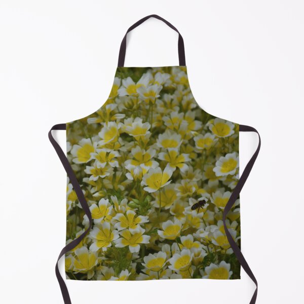 Item preview, Yellow and white flowers designed and sold by Boscastle.