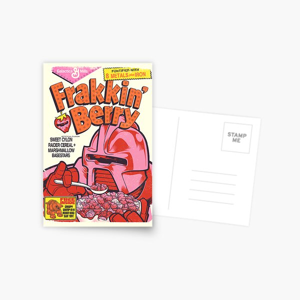 zu Postkarte