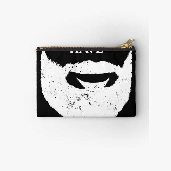 Item preview, Best Uncles Have Beards design, Uncle design, Beard gift product designed and sold by Lisbob.