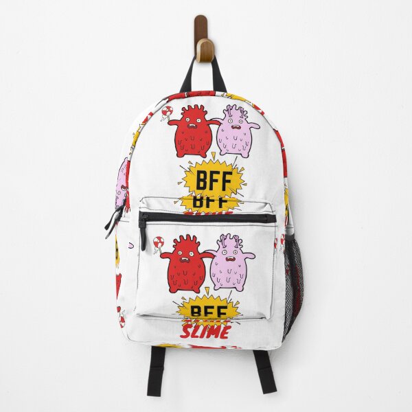Item preview, BFF SLIME designed and sold by OMdesign10.
