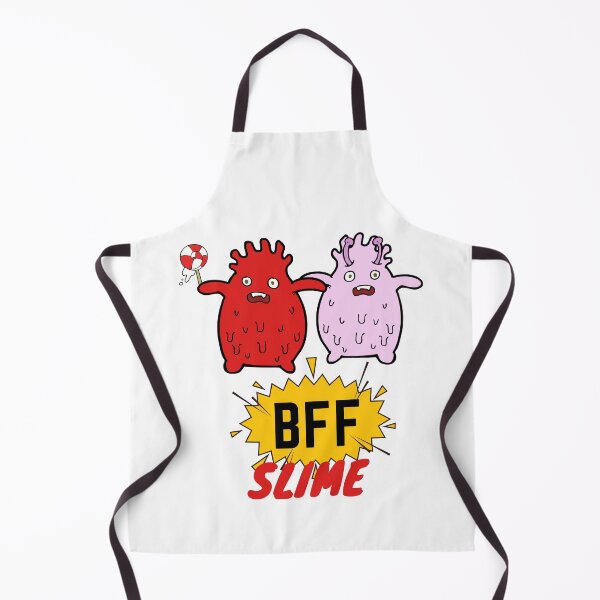 Item preview, BFF SLIME designed and sold by OMdesign10.