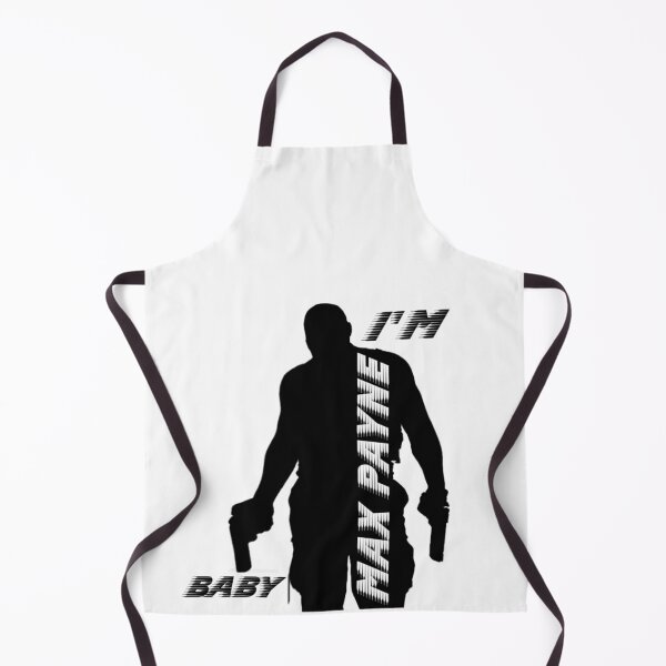 Item preview, Max Art designed and sold by sagar96.