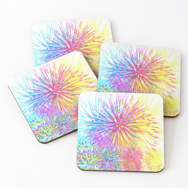 Item preview, Fireworks  designed and sold by JohnyDas.