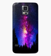 Galaxy 2 Hülle & Klebefolie für Samsung Galaxy