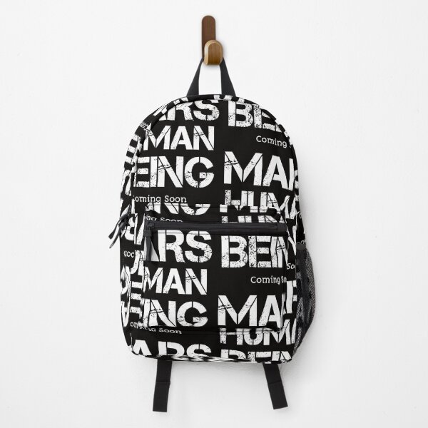 Item preview, Occupy Mars designed and sold by Tej0711.