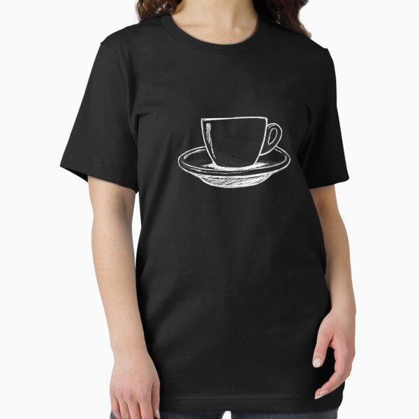 Espressotasse Essential T-Shirt