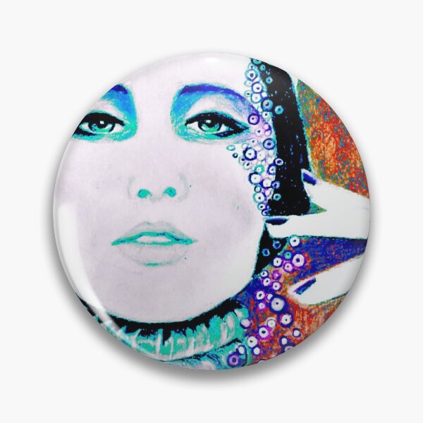 Item preview, All Aflame  designed and sold by wendy-montague.