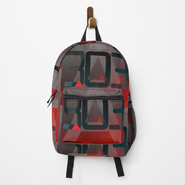 Item preview, D-White Noise - A 303 designed and sold by Banta.