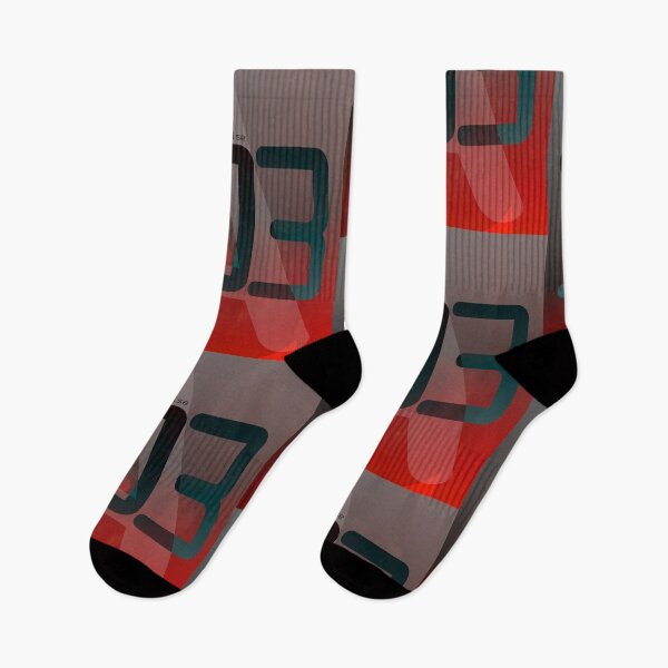 Item preview, D-White Noise - A 303 designed and sold by Banta.