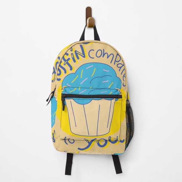 Item preview, Nothing compares to you Pun Quote designed and sold by More than Myriad.