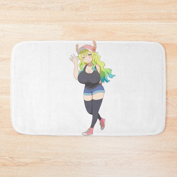 Item preview, Lucoa Sweet Design  designed and sold by sad-square.