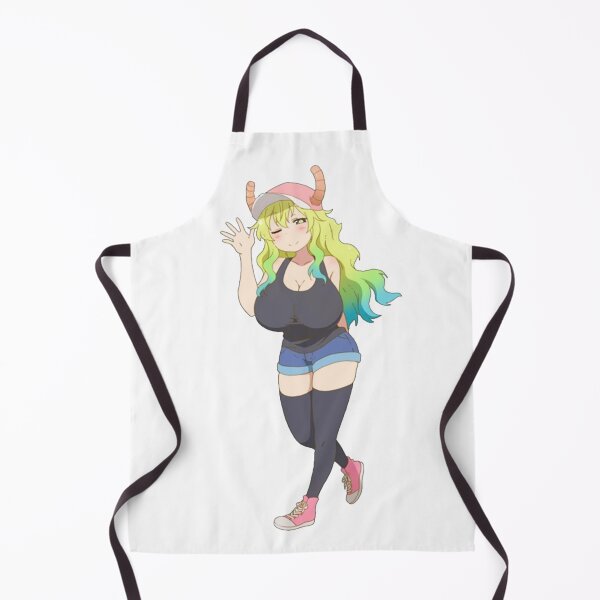 Item preview, Lucoa Sweet Design  designed and sold by sad-square.