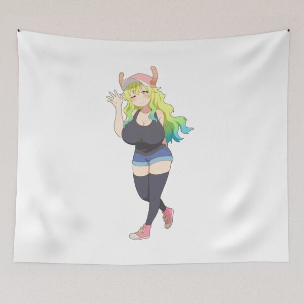 Item preview, Lucoa Sweet Design  designed and sold by sad-square.
