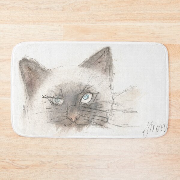Item preview, Unimpressed designed and sold by Silver Sky by Janet.