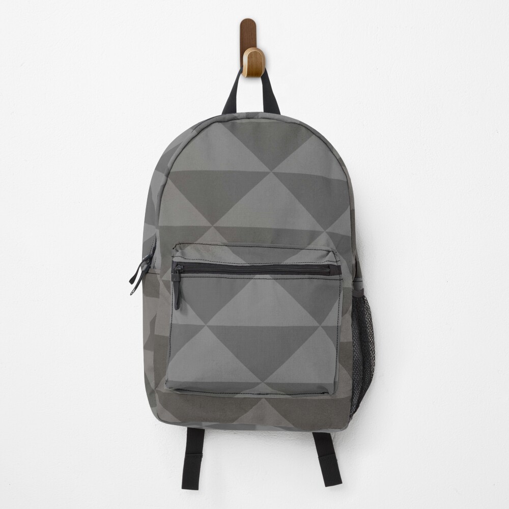 Item preview, Backpack designed and sold by deecdee.