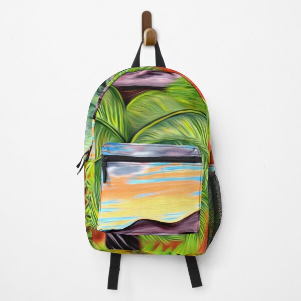 Item preview, The Papaya Farm designed and sold by RachaelRayArt.