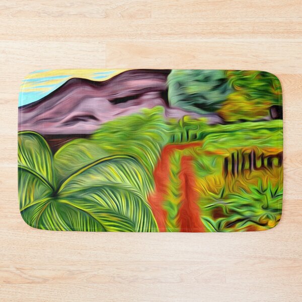 Item preview, The Papaya Farm designed and sold by RachaelRayArt.
