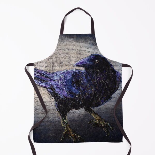 Item preview, Acedia designed and sold by WILD CROW STUDIO.