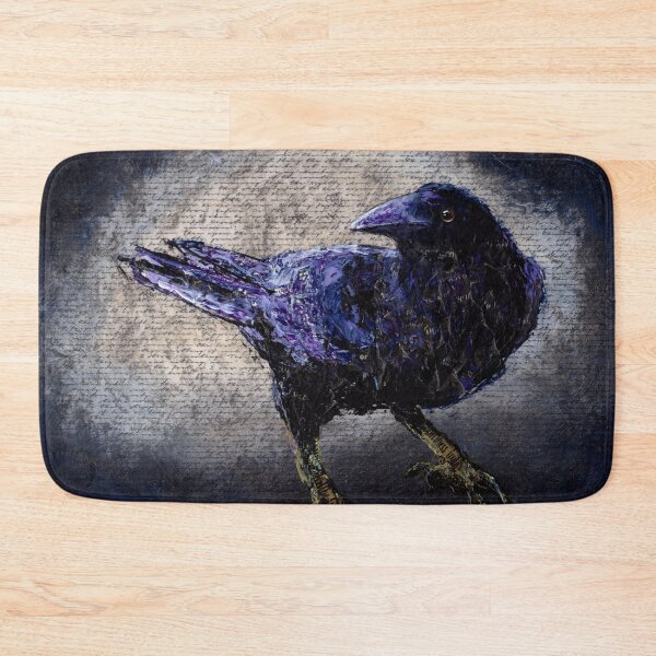 Item preview, Acedia designed and sold by WILD CROW STUDIO.