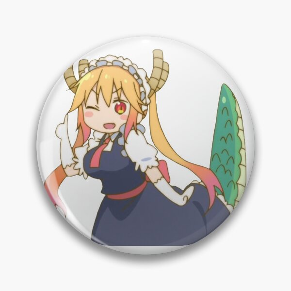 Item preview, Tohru Sweet Design  designed and sold by sad-square.