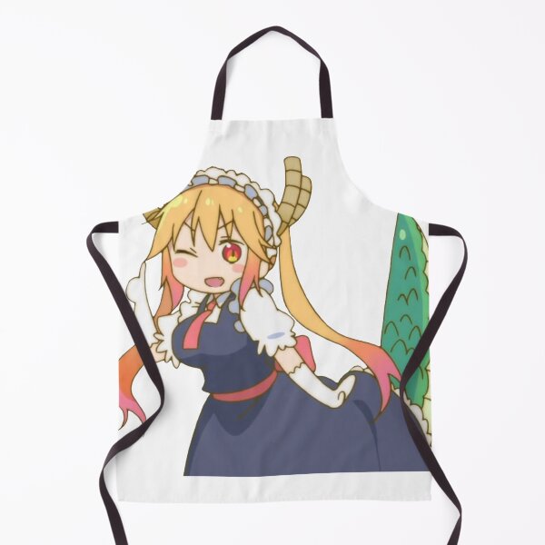 Item preview, Tohru Sweet Design designed and sold by sad-square.