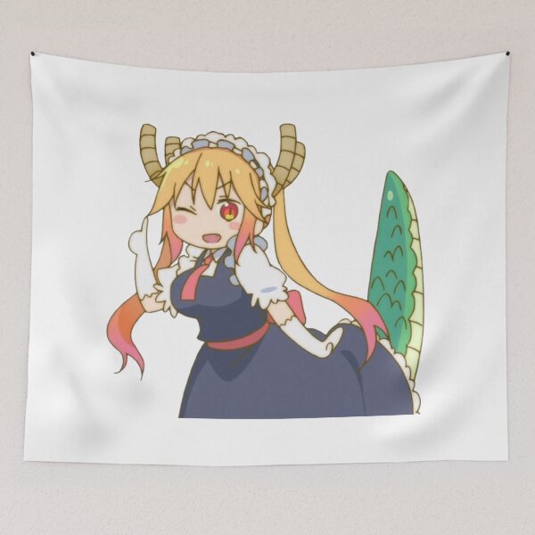 Item preview, Tohru Sweet Design  designed and sold by sad-square.