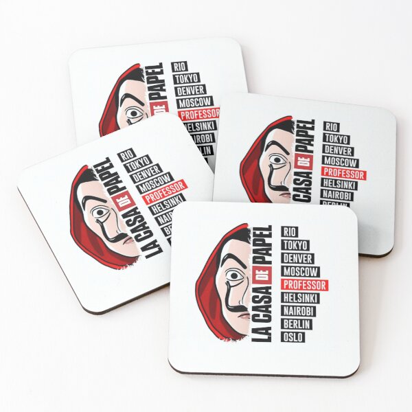 Item preview, head red money designed and sold by jerrysorrell202.