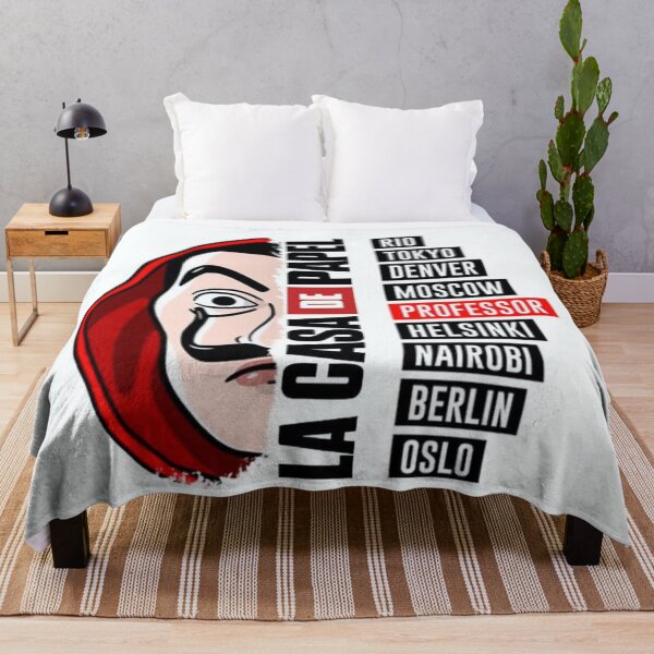 Item preview, head red money designed and sold by jerrysorrell202.