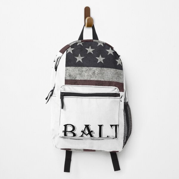 Item preview, Baltimore designed and sold by MOC SHOP.