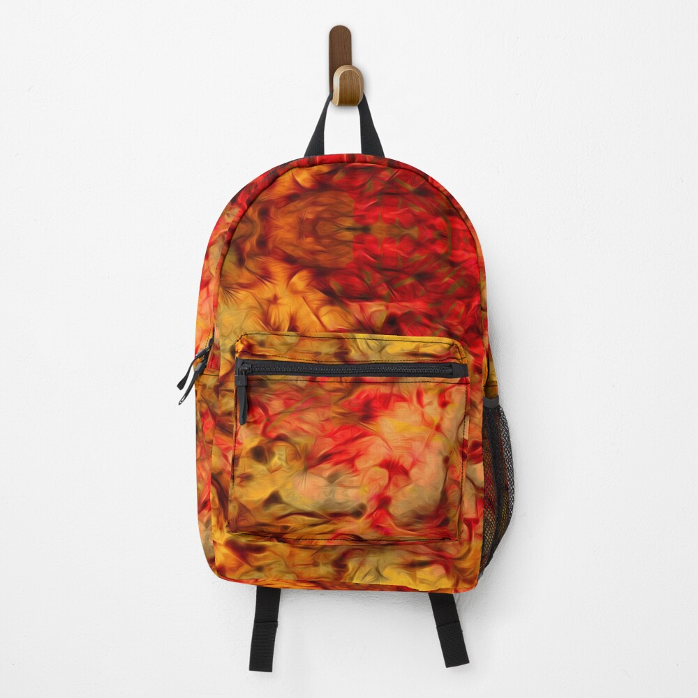 Item preview, Backpack designed and sold by Guardi71.