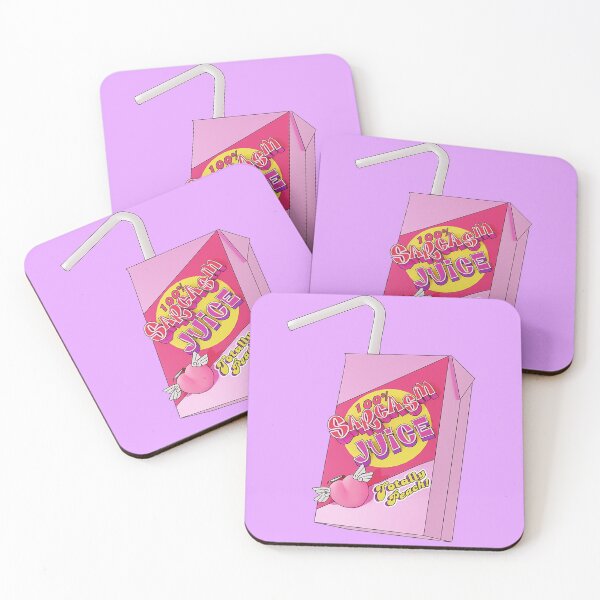 Item preview, Sarcasm Juice Box designed and sold by VelvepeachShop.