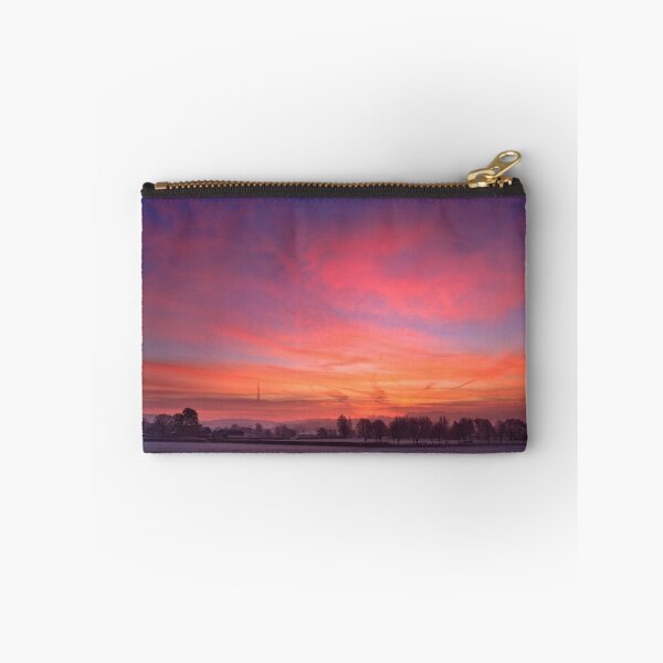 Item preview, Frosty Dawn designed and sold by Airpower Aviation Photography.