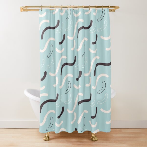 Item preview, Pattern design minimalist home decor notebooks t-shirts designed and sold by MaMoAn.