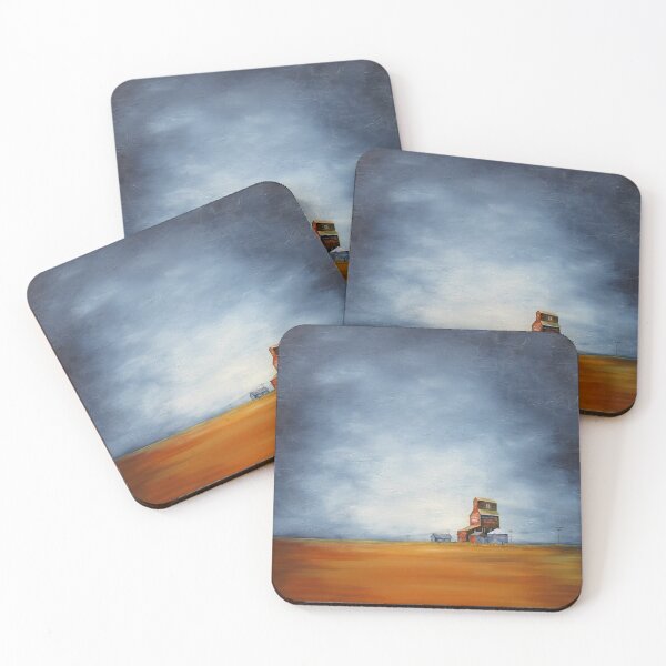 Item preview, Legacy designed and sold by WILD CROW STUDIO.