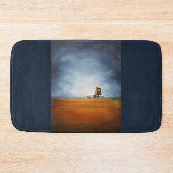 Item preview, Legacy designed and sold by WILD CROW STUDIO.