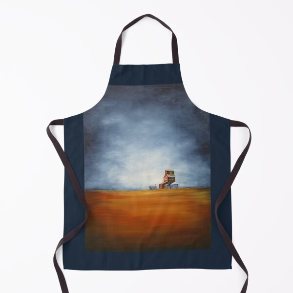 Item preview, Legacy designed and sold by WILD CROW STUDIO.