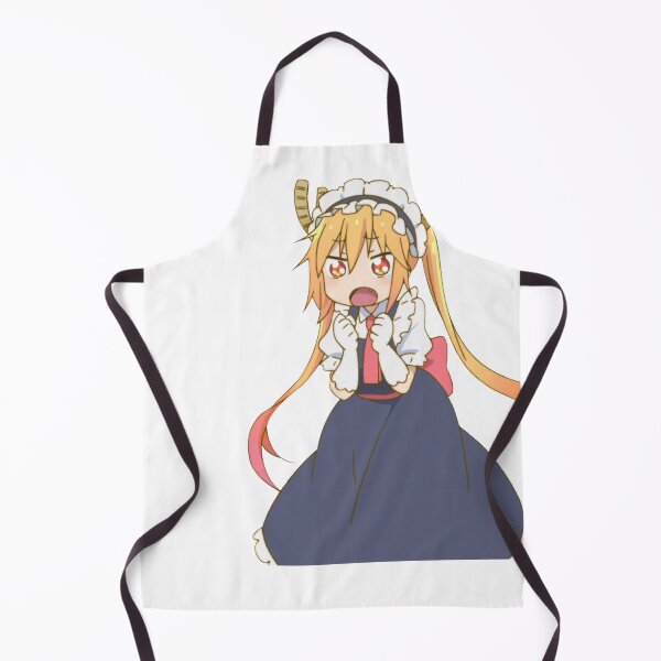 Item preview, Tohru Cry Design designed and sold by sad-square.
