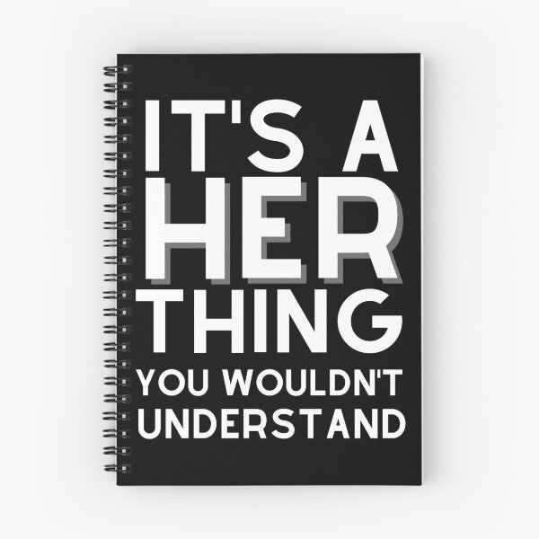 Item preview, Her - Korean Last Name designed and sold by theKoreanRage.
