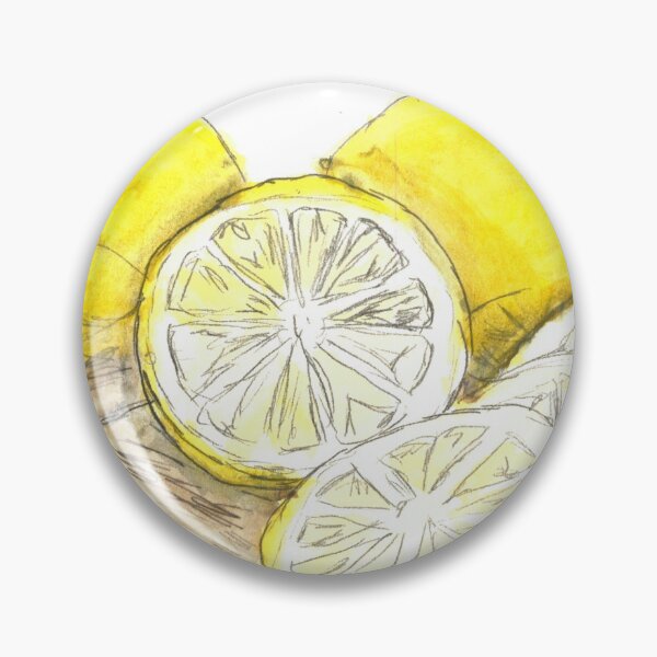 Item preview, Tart Cutting Board designed and sold by Silver Sky by Janet.